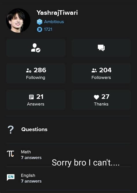 Which of the following transform property value defines a 3D ...