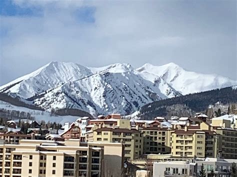 Crested Butte Tourism (2023): Best of Crested Butte, CO - Tripadvisor