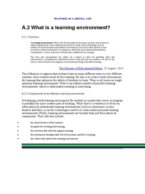 Preparing for Digital Learning 的图像结果