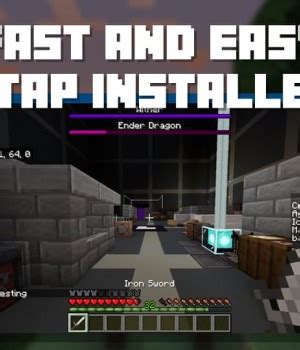 Image result for Minecraft Java Apk PC Mediafire