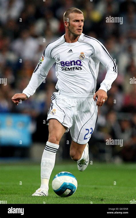 Real Madrid Soccer 的图像结果