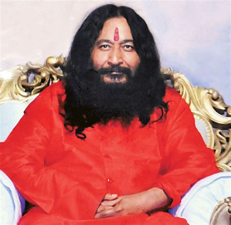 Standoff sits heavy as Ashutosh Maharaj's disciples refuse to give in ...