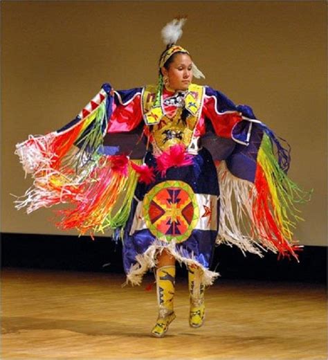 Native Dancer 的图像结果
