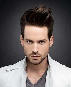 Mens Gelled Hairstyles by 41 Gel Hairstyles For Hairstylo Mens Gelled Hairstyles
