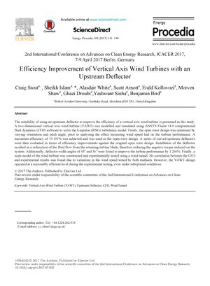 Image result for Programming Python by Mark Lutz