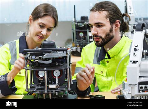 Student Project 的图像结果