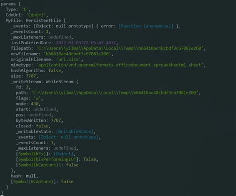 How to Add CSS File in EJ's File 的图像结果