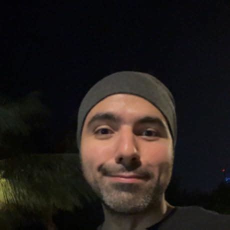 Buy Value-Driven Business Process Management: The Value-Switch for ...