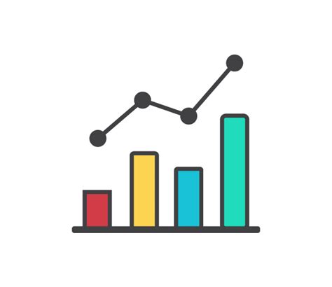 Graph Chart Math 的图像结果