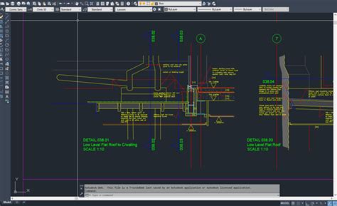 Image result for Interprecting Working Drawing