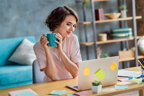 Image result for Observational study Examples