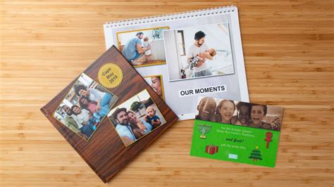 Image result for Picaboo Tutorial