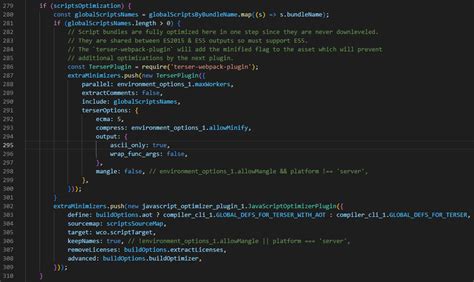 Image result for Nginx with Custom Code