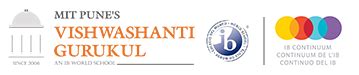Test Blank – Vishwashanti Gurukul World School