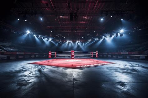 Boxing Ring Mat Texture 的图像结果