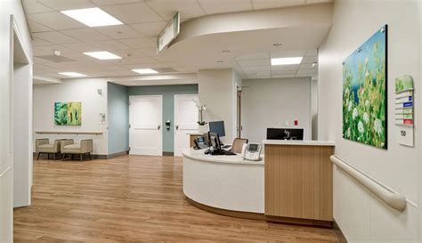 Health Central Park Nursing & Rehabilitation Orlando Flooring ...