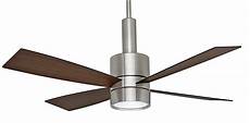 Modern Designer Ceiling Fans by Modern Contemporary Ceiling Fans Providing Modern Design Modern Designer Ceiling Fans