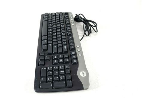 Image result for Dell Computer Keyboard Layout