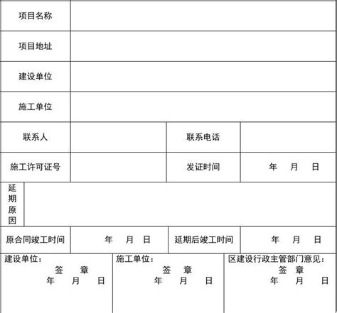 上海居留许可证延期-外国人工作许可证和居留许可证延期流程-仲企财税