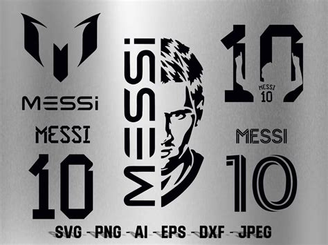 Messi Icon 的图像结果