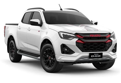 DMAX Doble Cabina GT 3.0 | Isuzu de Canella