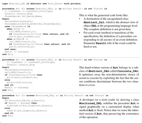 Image result for Ada Euclid Method Code