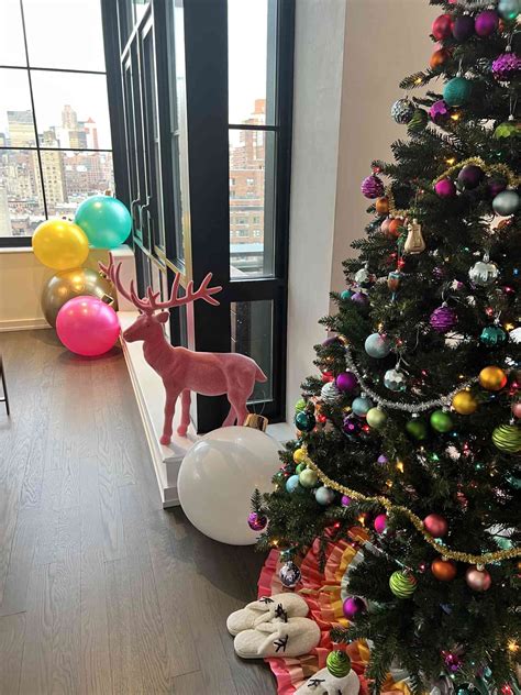 Christmas Picture Color Ideas [2025]