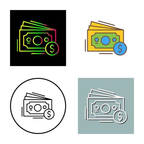 Money Vector Files 的图像结果