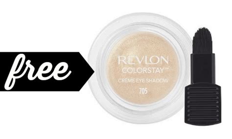 revlon coupon :: Southern Savers