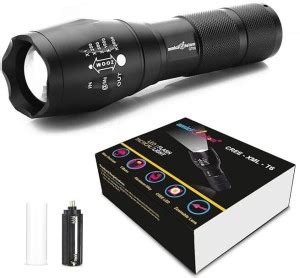 Torches Online in India | Flipkart | 28-Aug-24