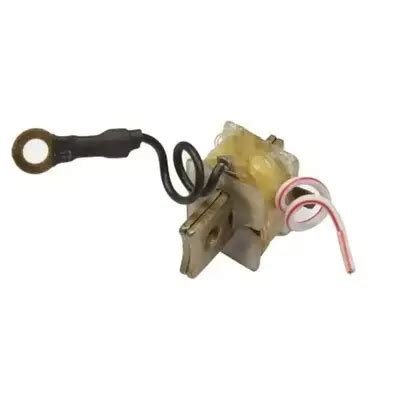 Buy PICK UP COIL 12V. (RX.279A) online at best price | Shree Ramdev ...