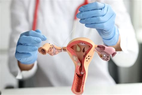 Tubal Block Surgery - Gynaecologist Kolkata