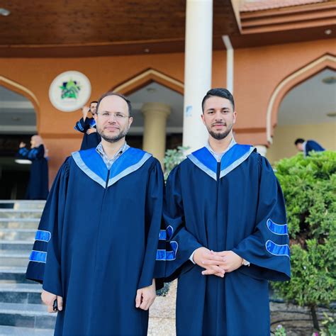 An ode to Refaat Alareer: My mentor and Palestine's truth-seeker