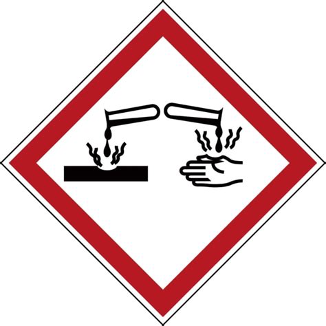 834181 Brady | Brady Polyester Fire Safety Label Self-Adhesive | 277 ...