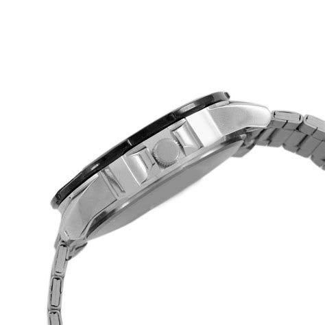 Maxima ATTIVO Men Multicolor Dial Analogue Watch - 38121CMGI