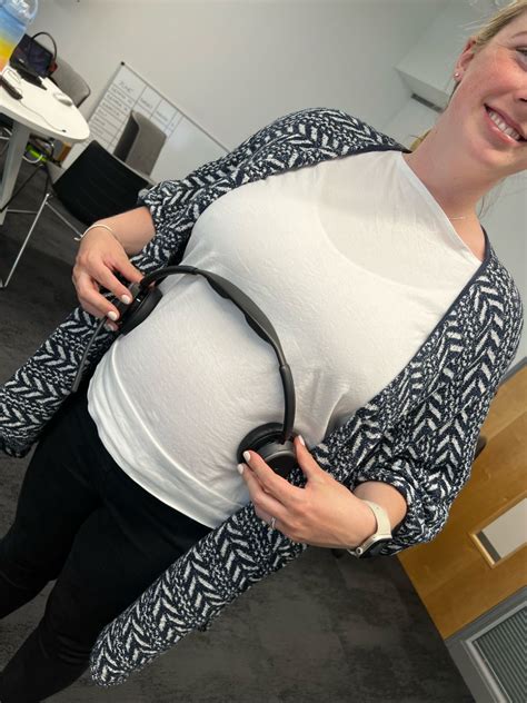 Emily Trapps on LinkedIn: #epos #thepowerofaudio #avoira