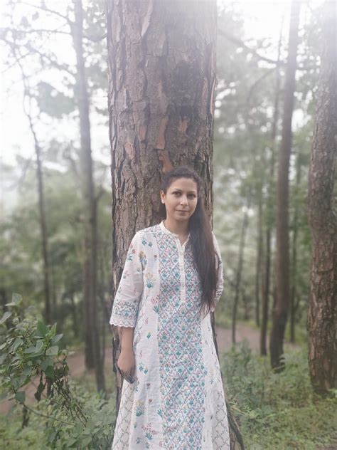 Get Home Tuition Jobs in Noida With Us