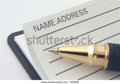 Image result for Find My Address Book