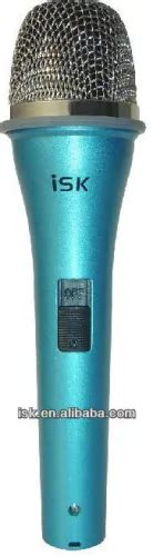 Handheld Condenser Microphone 的图像结果