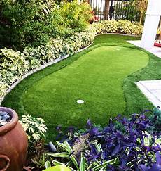 18 Creative Ways To Use Pas Grass In Your Wedding Décor by File Artificial Putting Green Jpg Wikimedia Commons 18 Creative Ways To Use Pas Grass In Your Wedding Décor