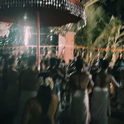 Sree Elenjikkal Devi Temple - Hindu temple - Kollam - Kerala | Yappe.in