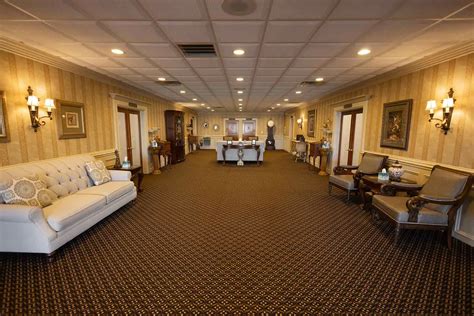 Sterling Heights | Bagnasco & Calcaterra Funeral Homes