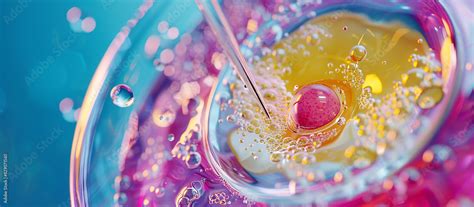 Image result for In Vitro Reproduction