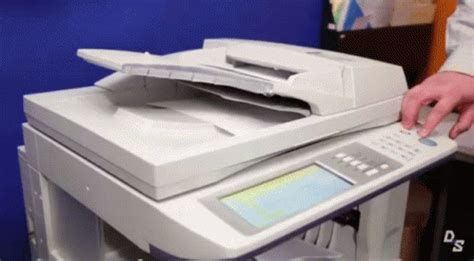 Copy Machine Fun 的图像结果