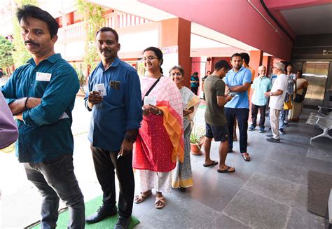 Press Information Bureau