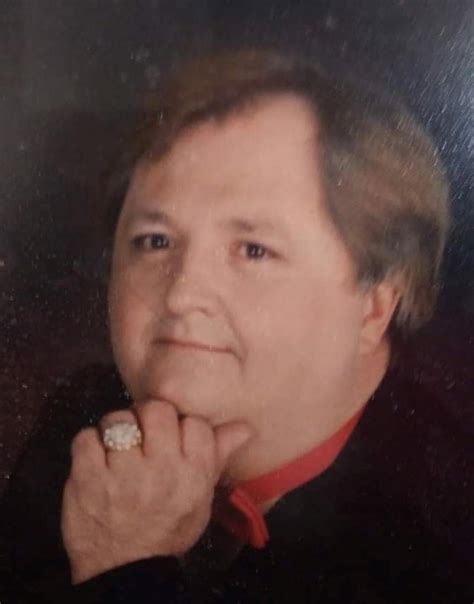 Kenneth Wayne Abel Obituary - Johnson City, TN