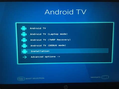 Android 10TV ISO Download 的图像结果