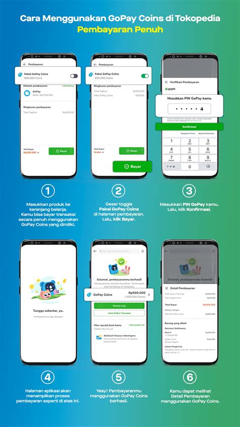 Can You Use Gopay In Malaysia