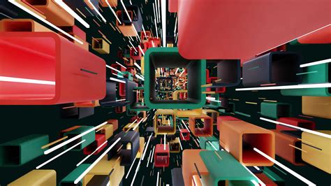 Image result for Looping Visual