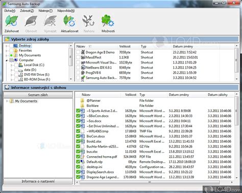 Image result for Auto Backup Software